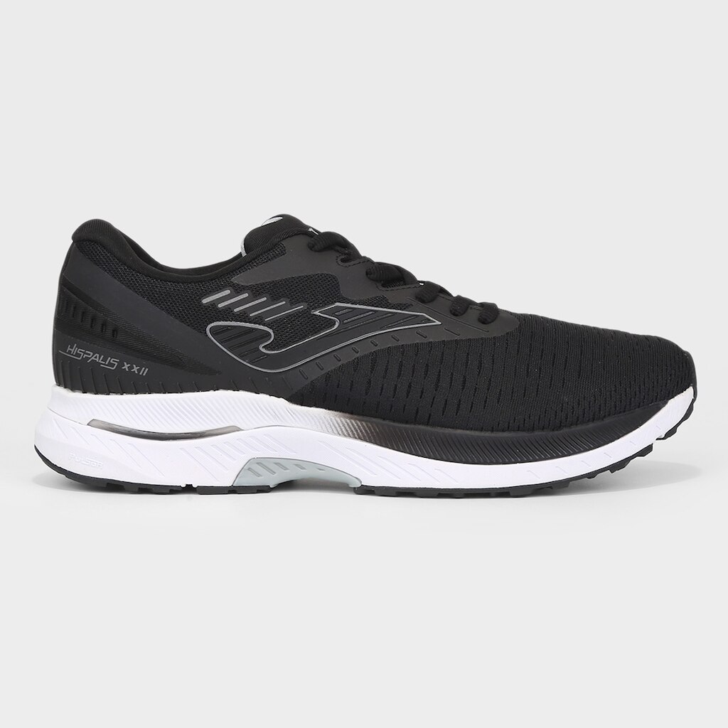 Tênis Joma Hispalis Masculino
