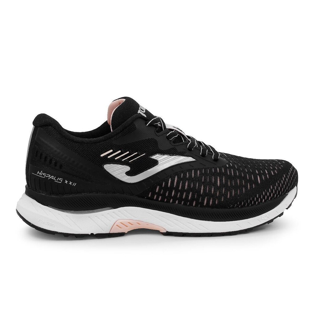 Tênis Joma Hispalis