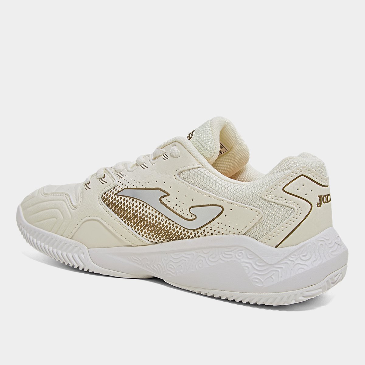 Tênis Joma Master 1000 Feminino - 2