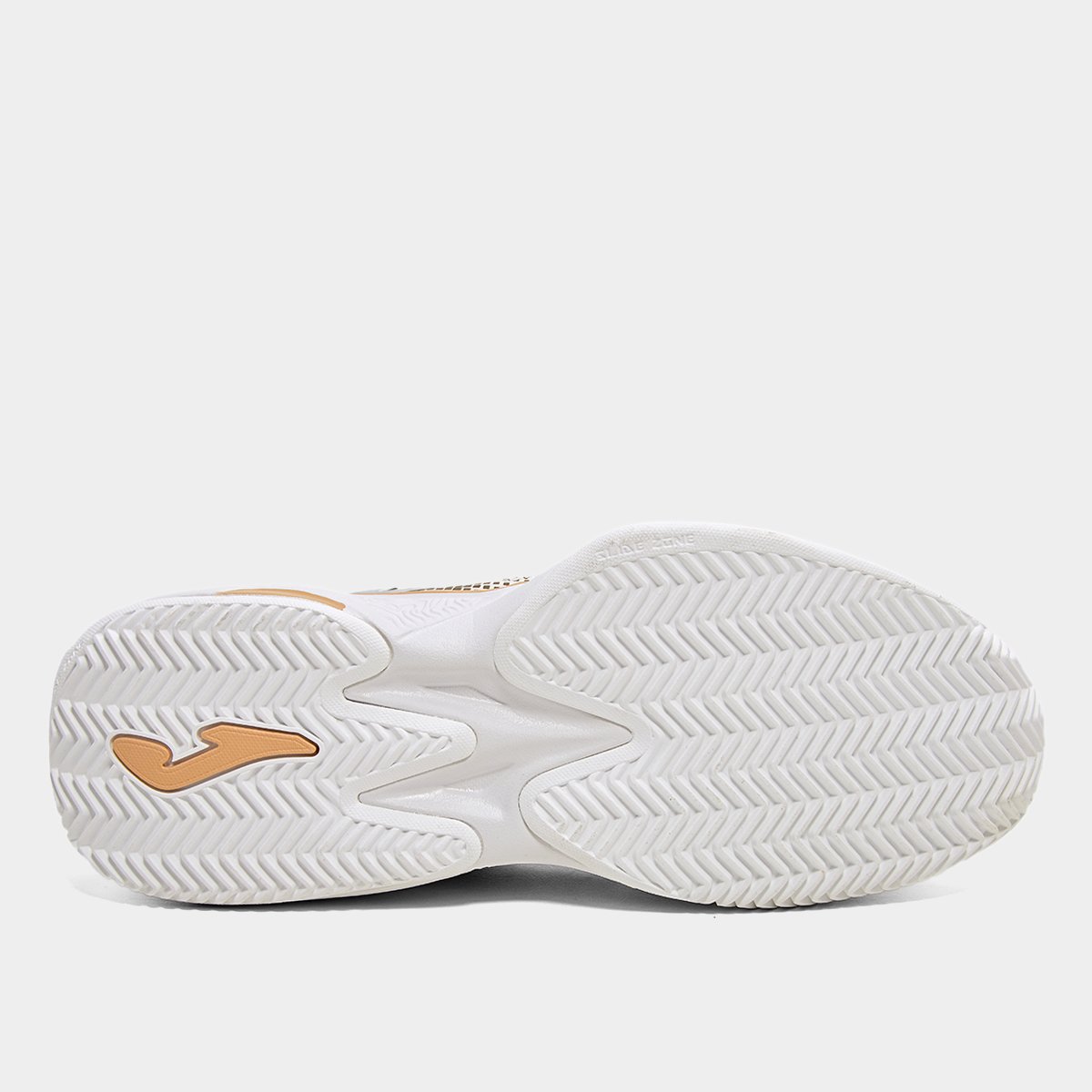 Tênis Joma Master 1000 Feminino - 4