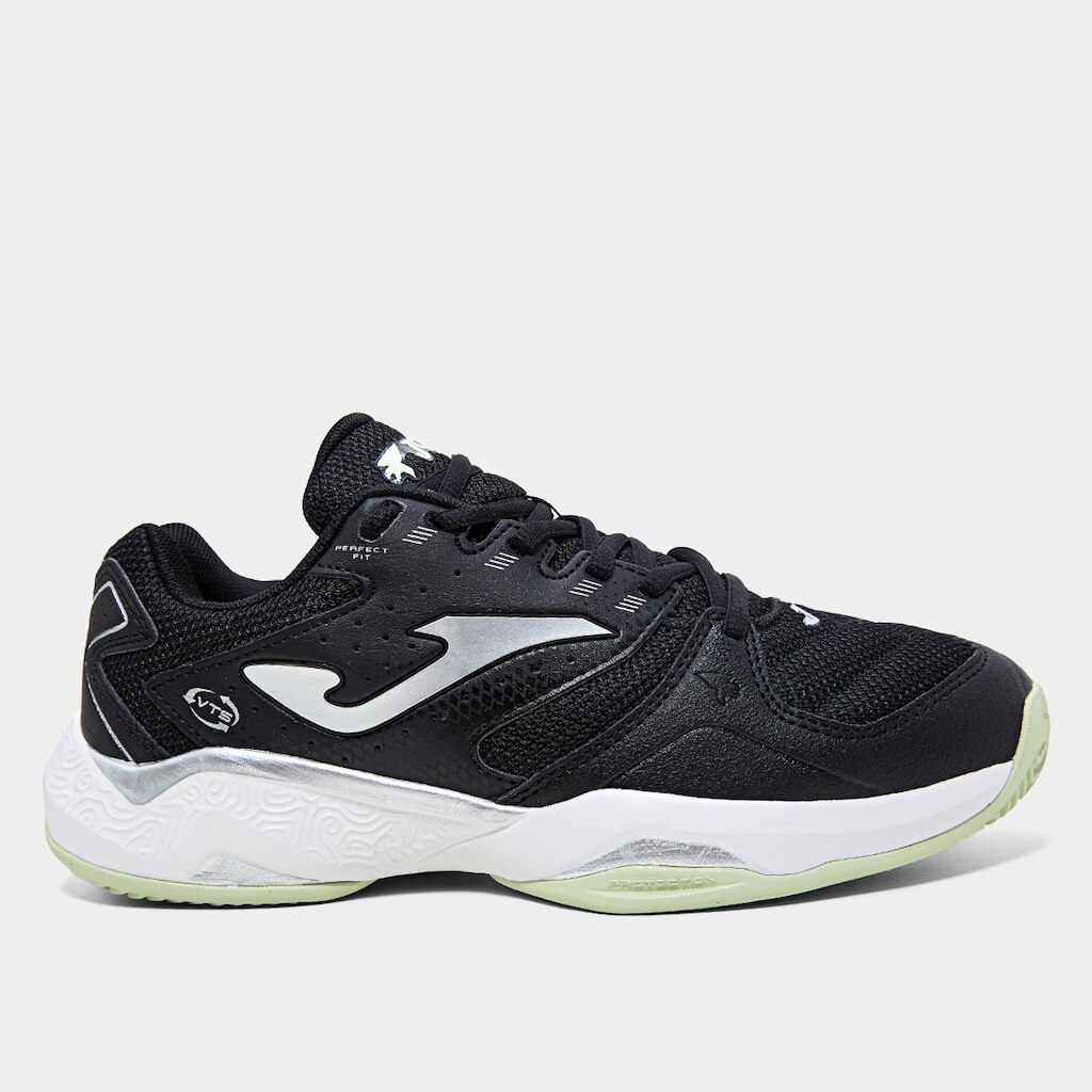 Tênis Joma Master 1000 Feminino
