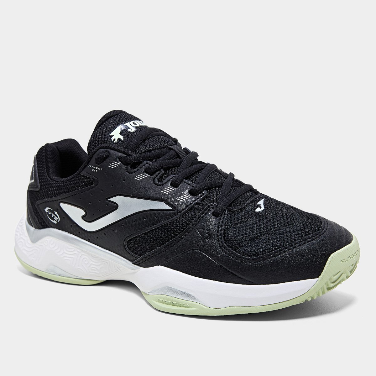 Tênis Joma Master 1000 Feminino - 1