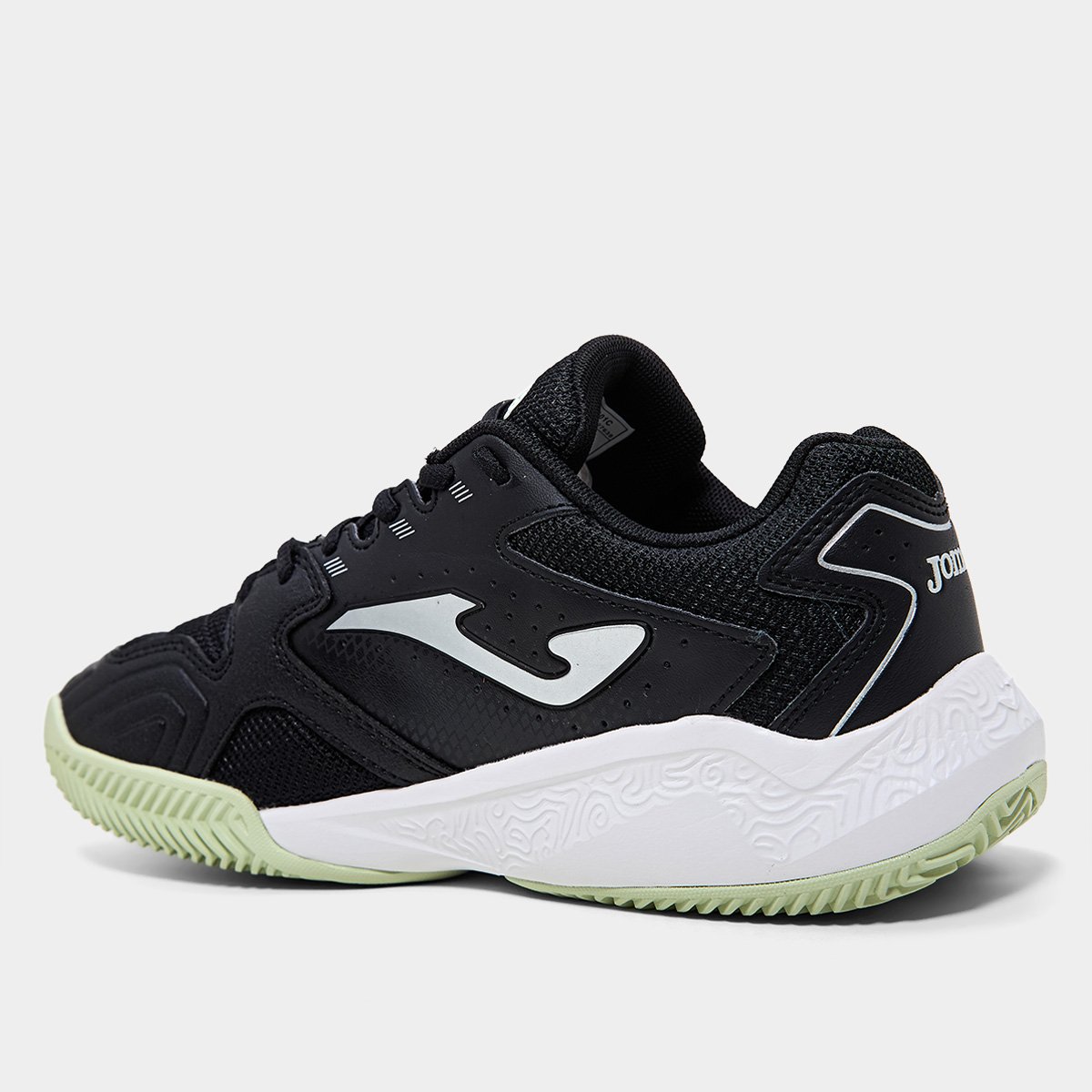 Tênis Joma Master 1000 Feminino - 2
