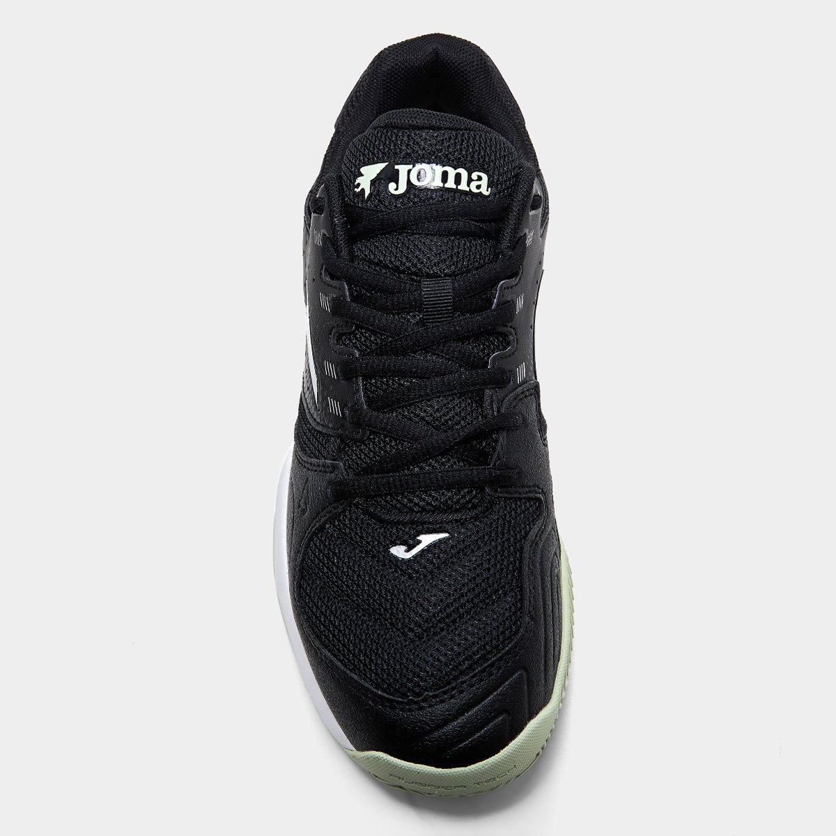 Tênis Joma Master 1000 Feminino - 3