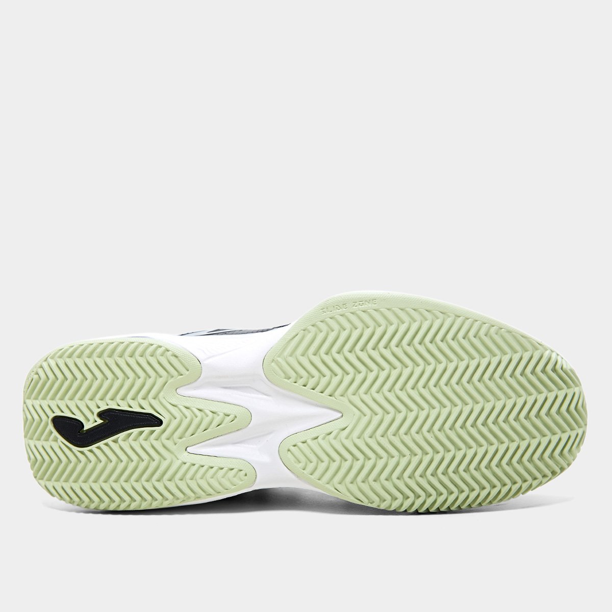Tênis Joma Master 1000 Feminino - 4