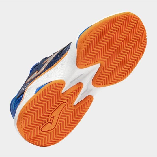 Tênis Joma Master 1000 Júnior Clay, Original, NF.