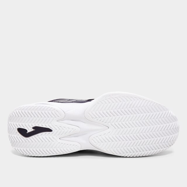 Tênis Joma Master 1000 Saibro Feminino
