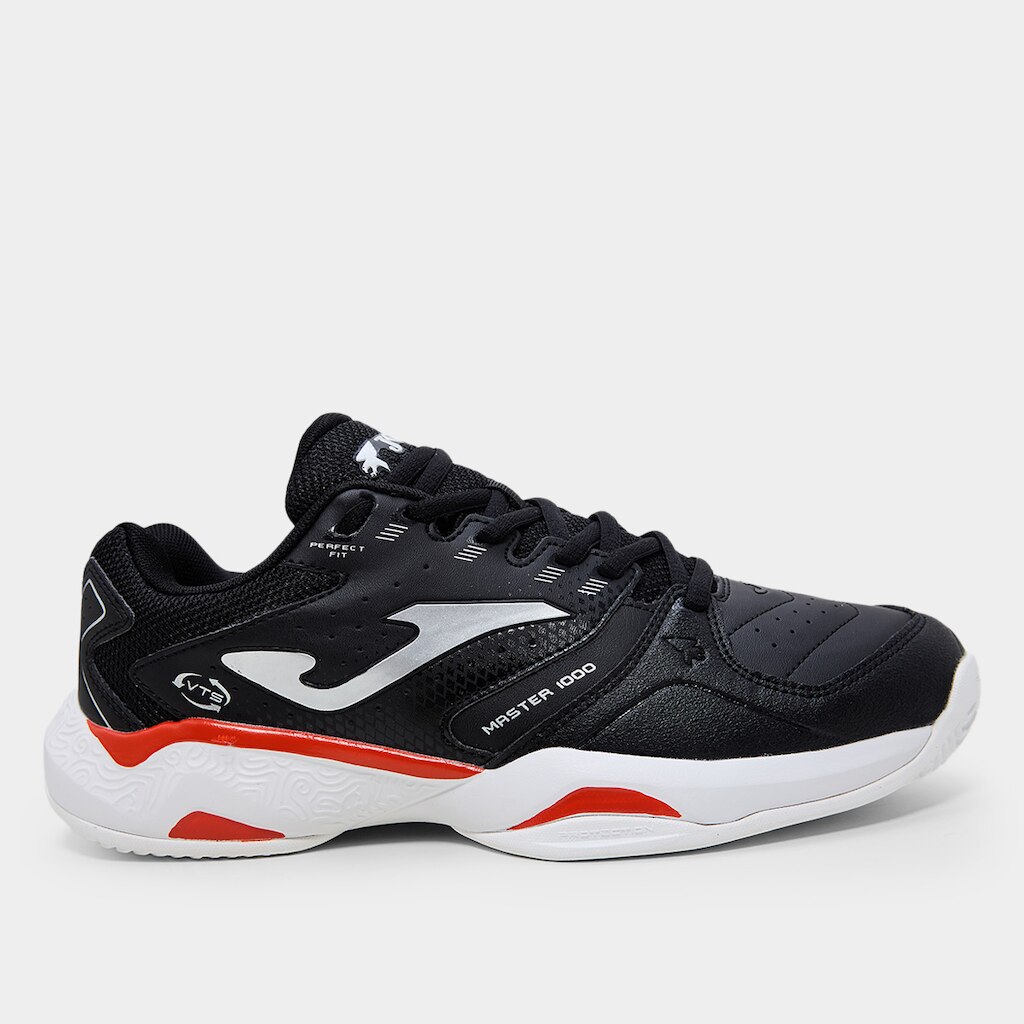 Tênis Joma Master 1000 Saibro Masculino