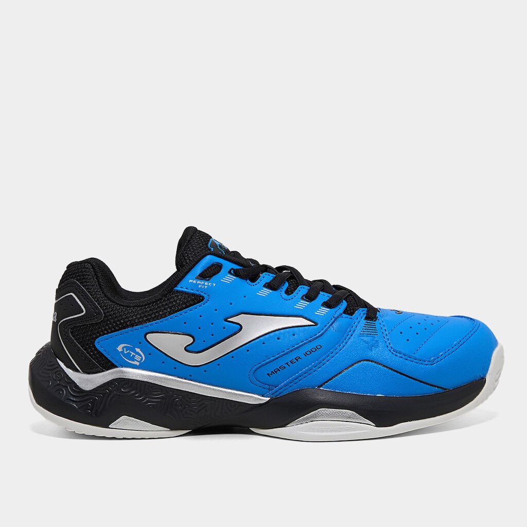 Tênis Joma Master 1000 Saibro Masculino