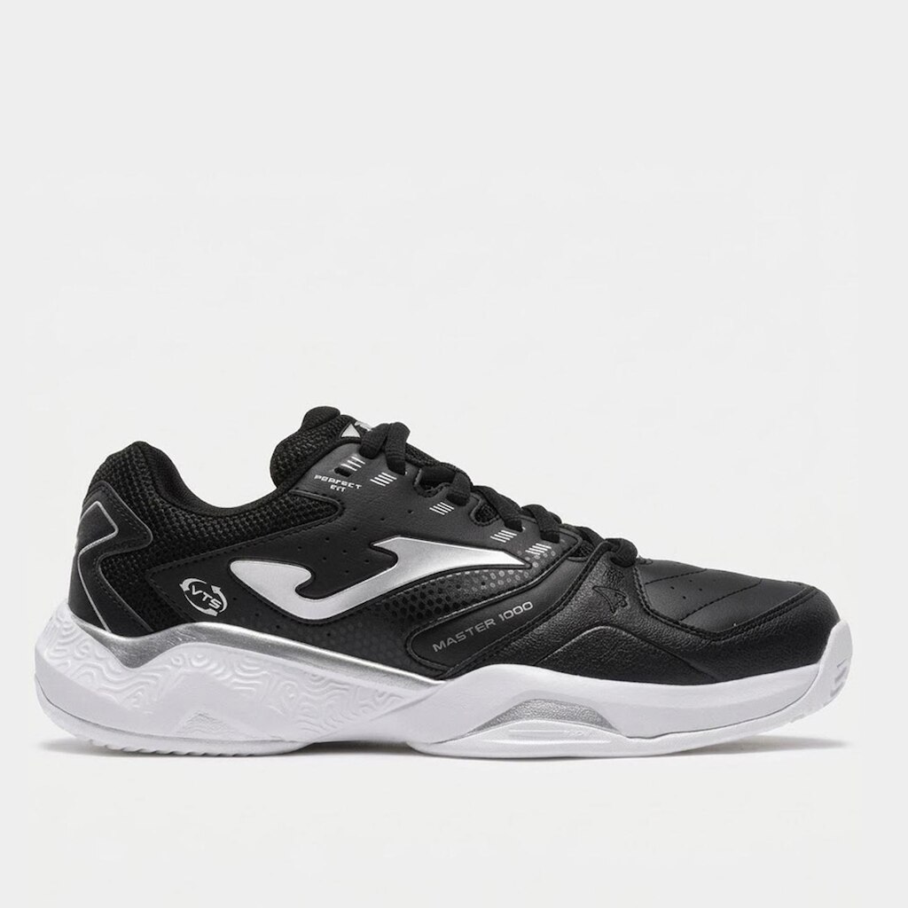 Tênis Joma Master 1000 Saibro Masculino