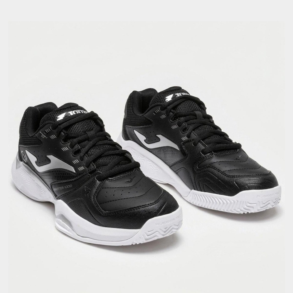 Tênis Joma Master 1000 Saibro Masculino - 1