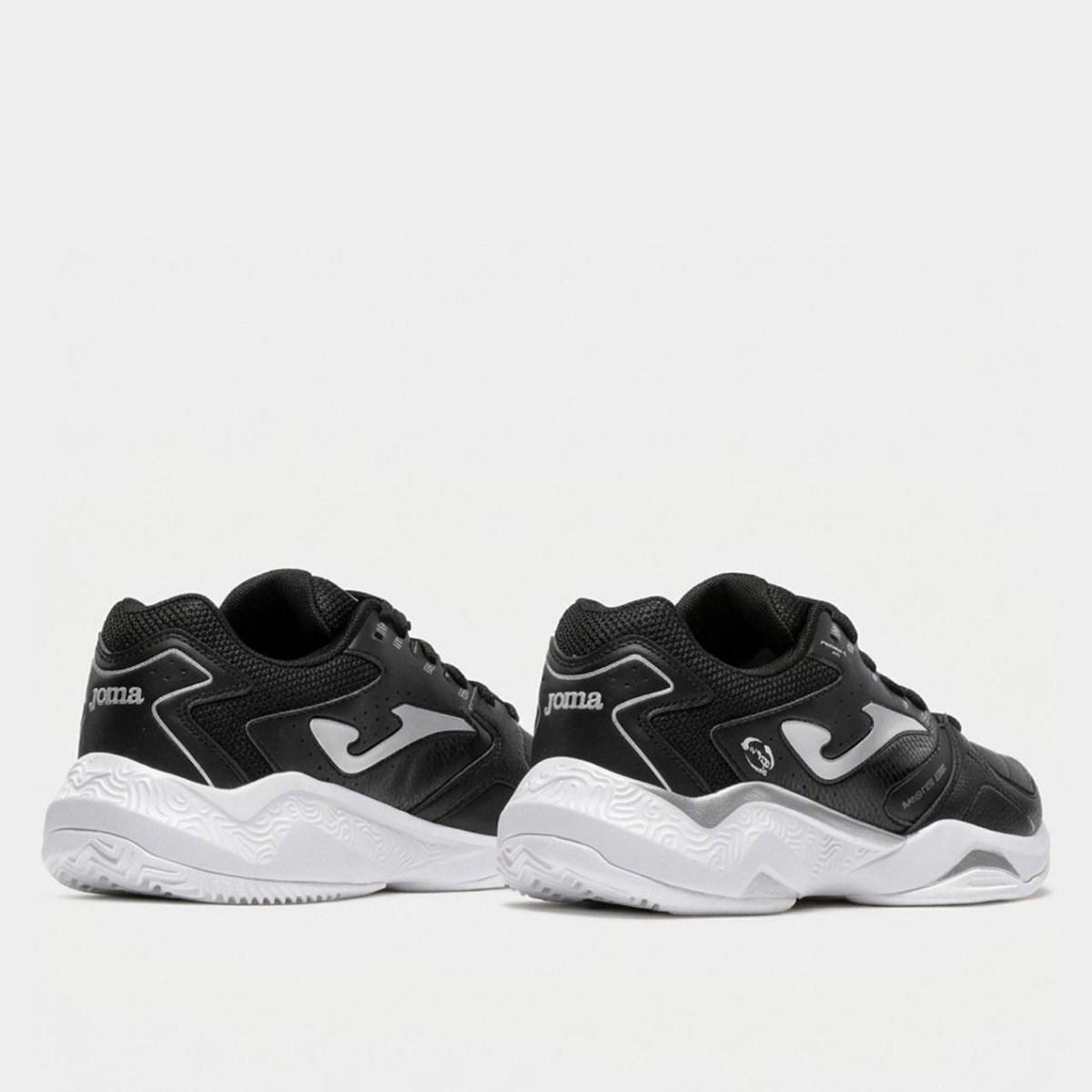 Tênis Joma Master 1000 Saibro Masculino - 3