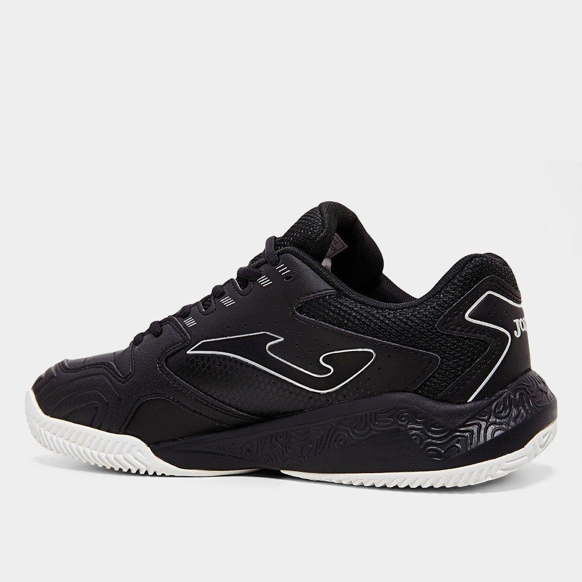 Tênis Joma Master 1000 Saibro Masculino - 2