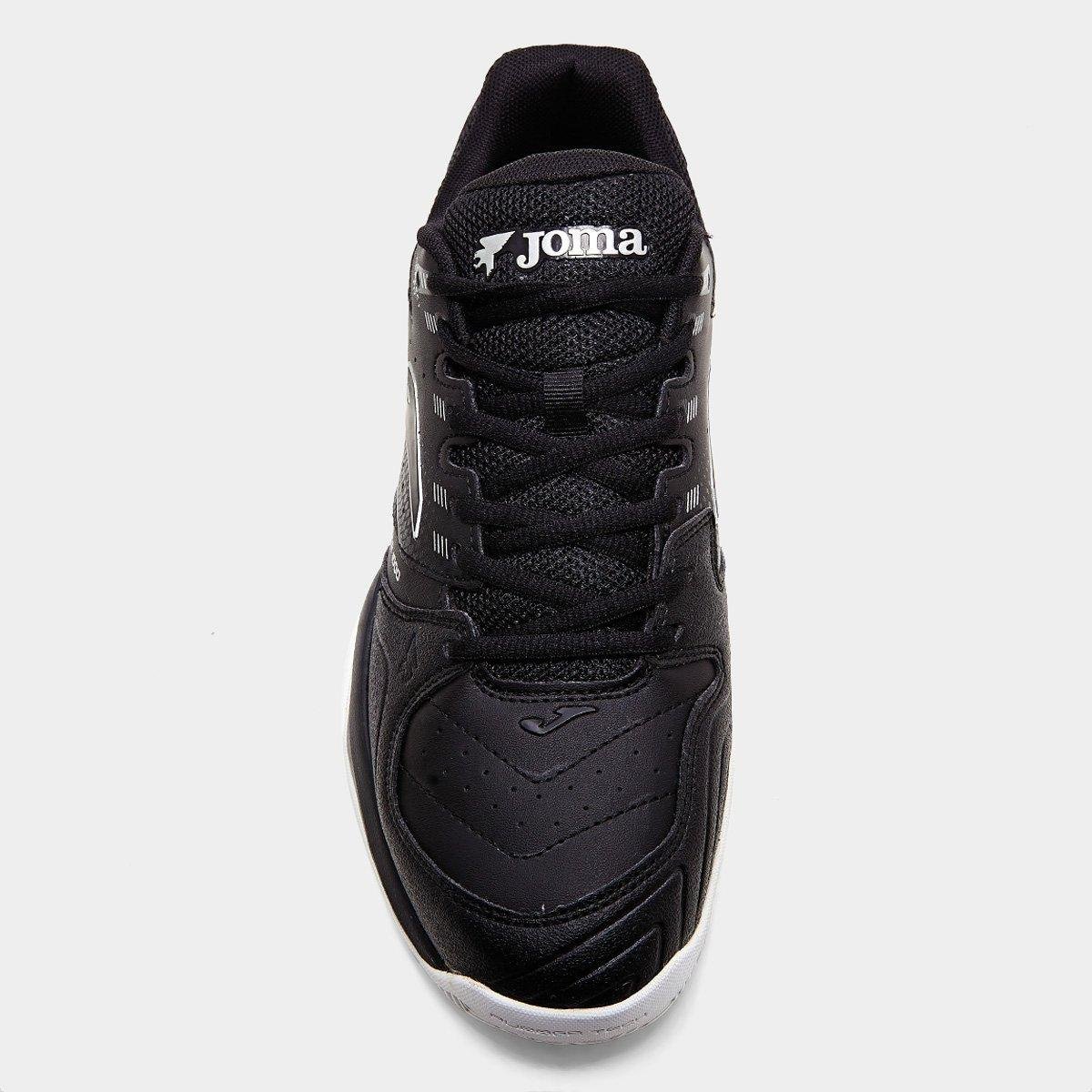 Tênis Joma Master 1000 Saibro Masculino - 3