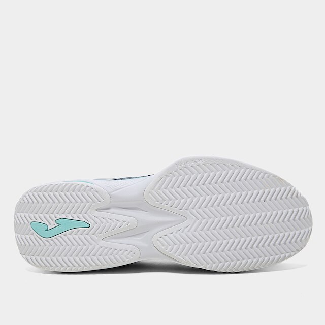 Tênis Joma Master 1000 Saibro Masculino