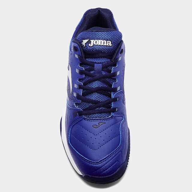 Tênis Joma Master 1000 Saibro TM100S2504C Masculino