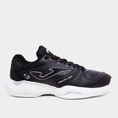 Tênis Joma Master 1000 Saibro TM10L2501C Feminino - Feminino