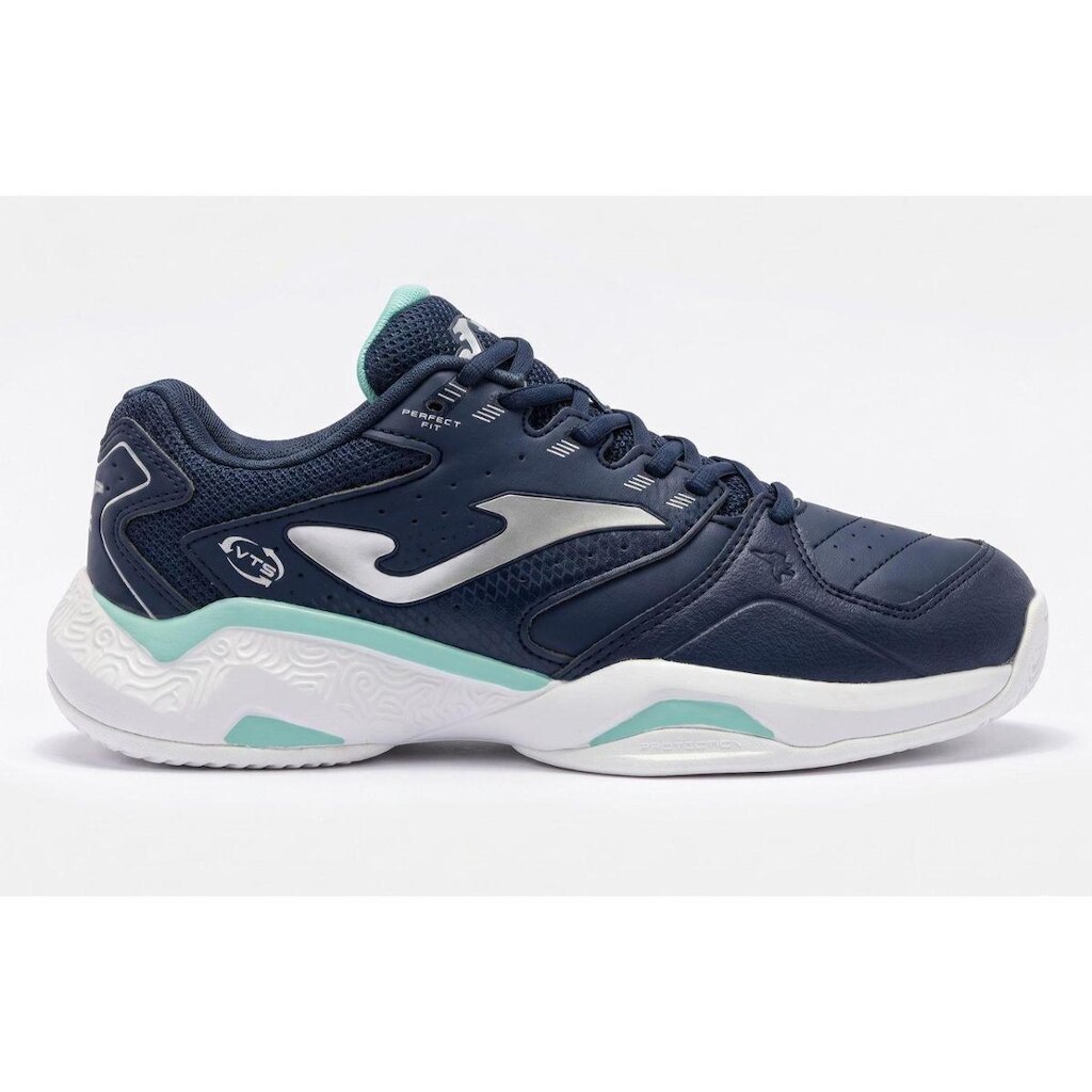 Tênis Joma Master 1000 - Tennis e Padel