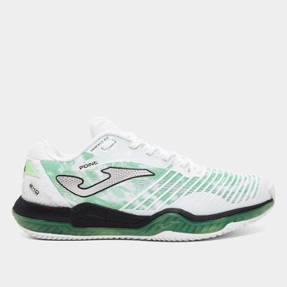 Tênis Joma Point All Court Masculino - Masculino