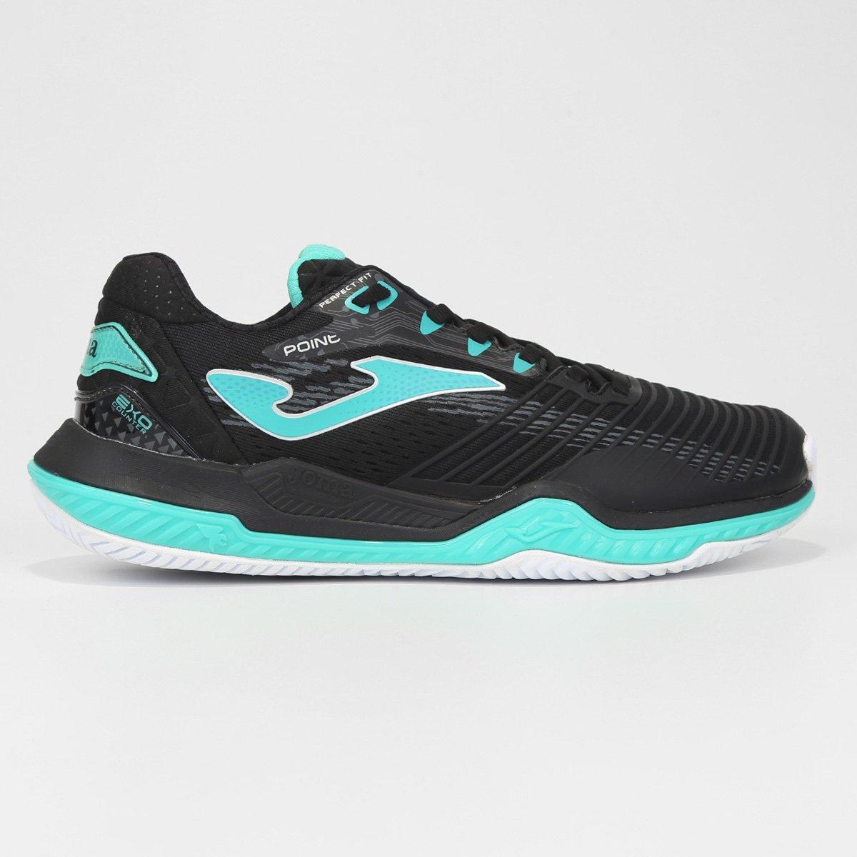 Tênis Joma Point Masculino é ruim? Tênis Joma Point Masculino é boa?