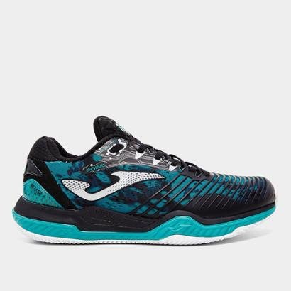 Tênis Joma Point Saibro Masculino - Masculino