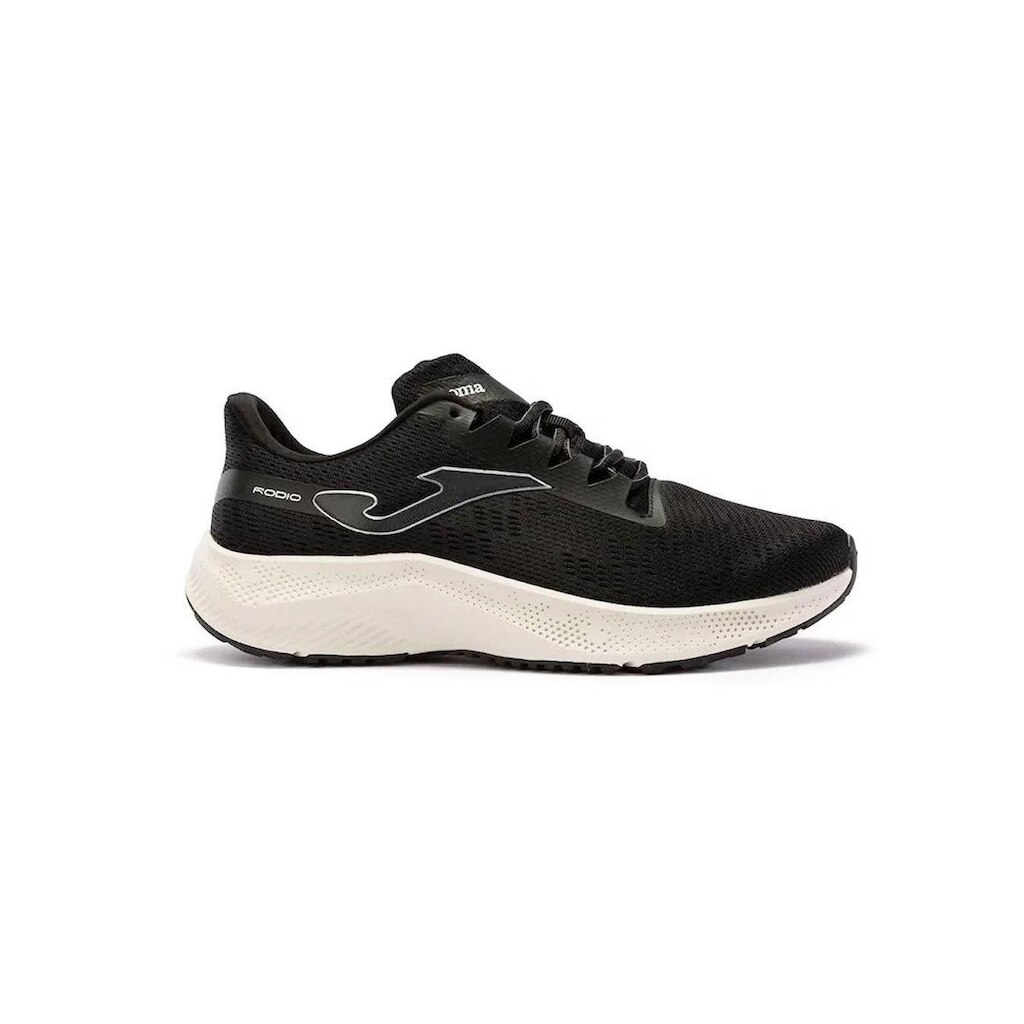 Tênis Joma Rodio / Off White