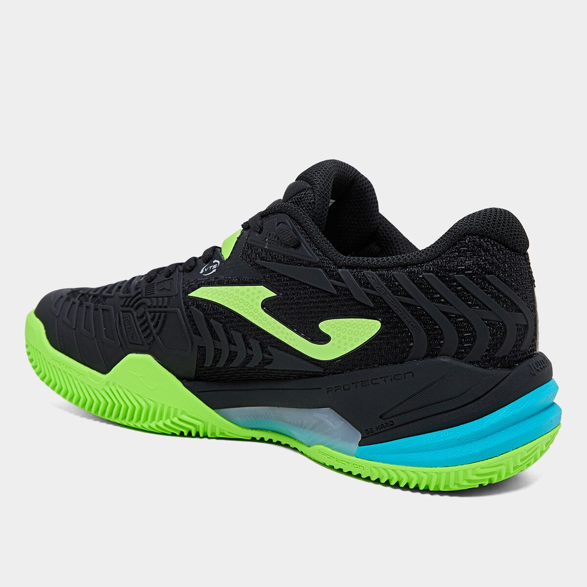 Tênis Joma Roland Saibro Masculino - 2
