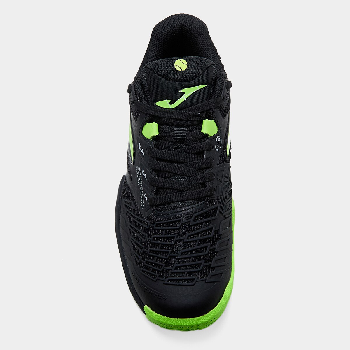 Tênis Joma Roland Saibro Masculino - 3