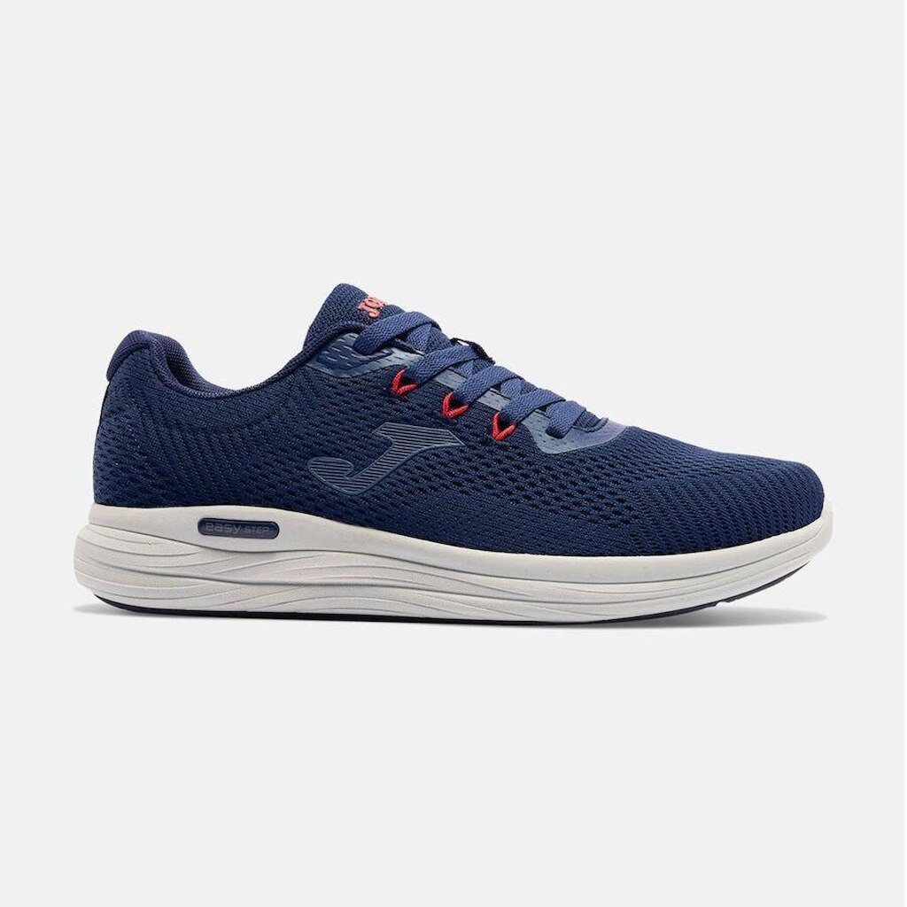 Tênis Joma Selene - Masculino