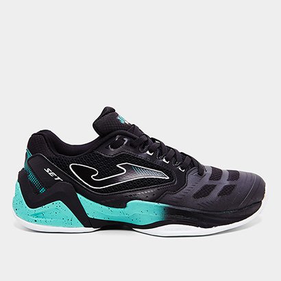Tênis Joma Set All+Court Masculino - Masculino