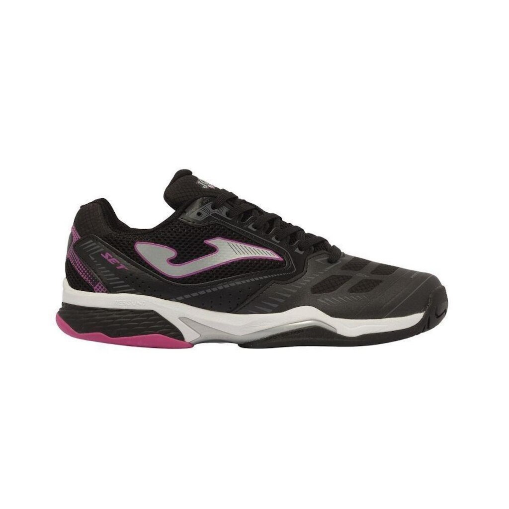 Tênis Joma Set Lady (Quadra Rápida)