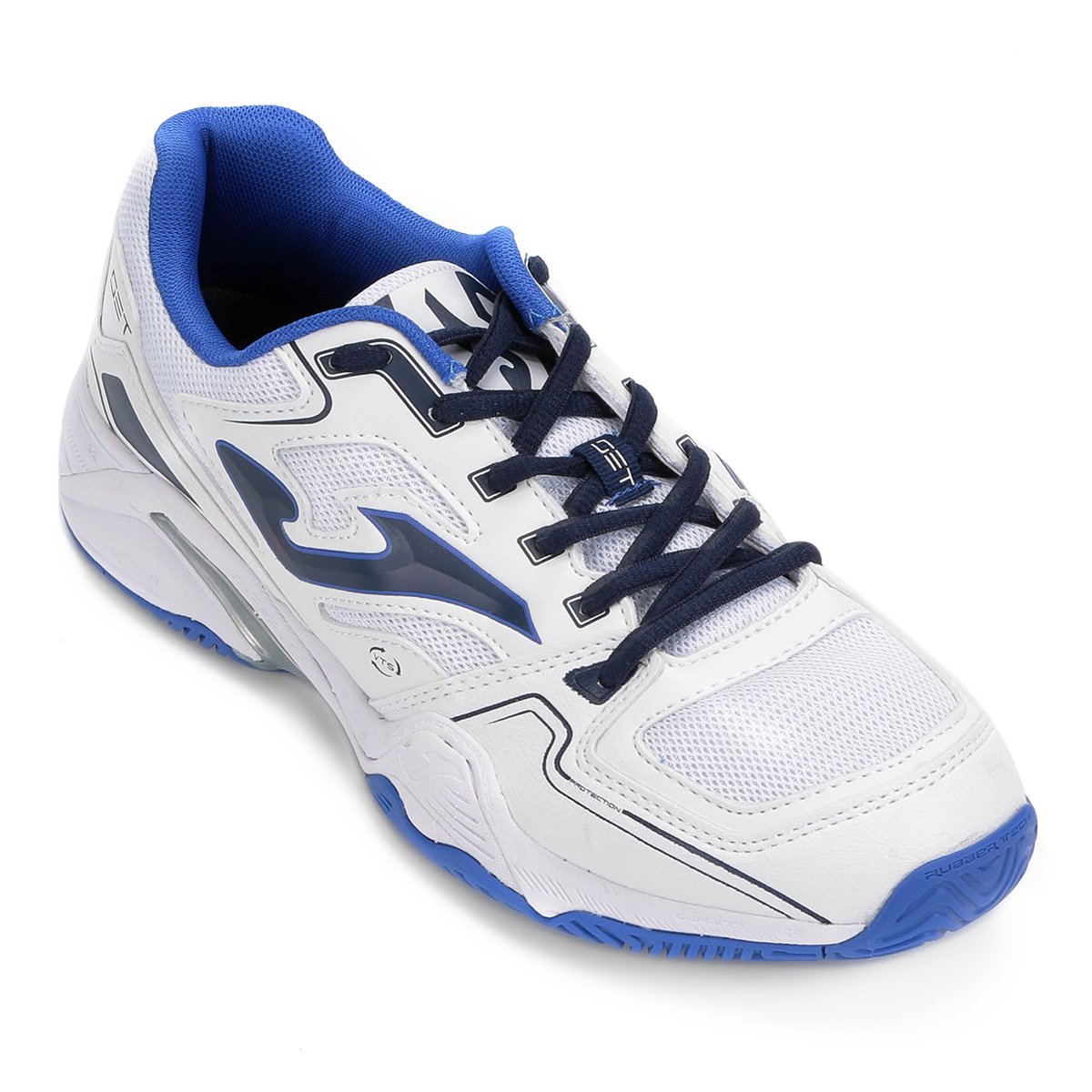 Tênis Joma Set Men All Courtn Masculino Netshoes