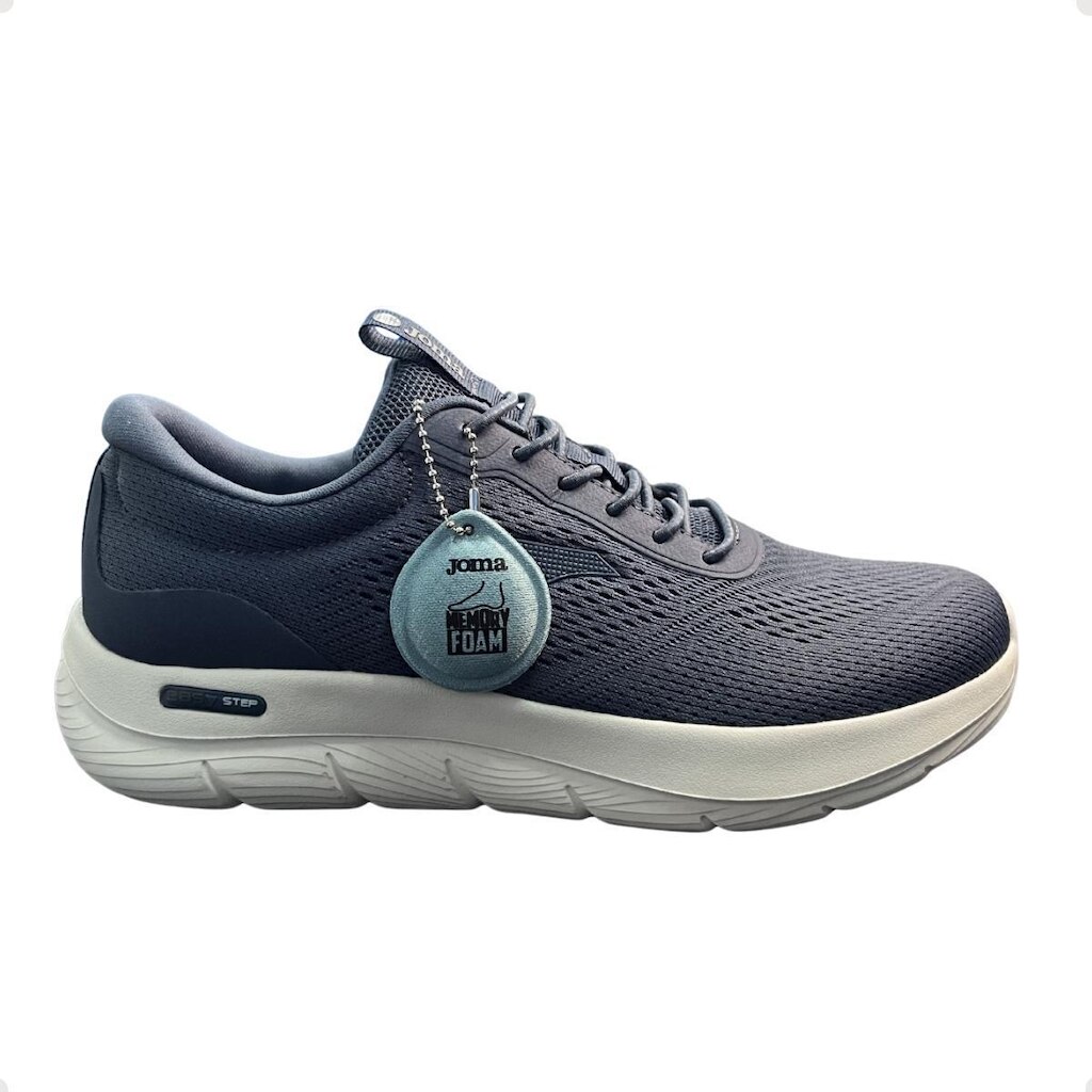 TÊNIS JOMA TESEO FEMININO
