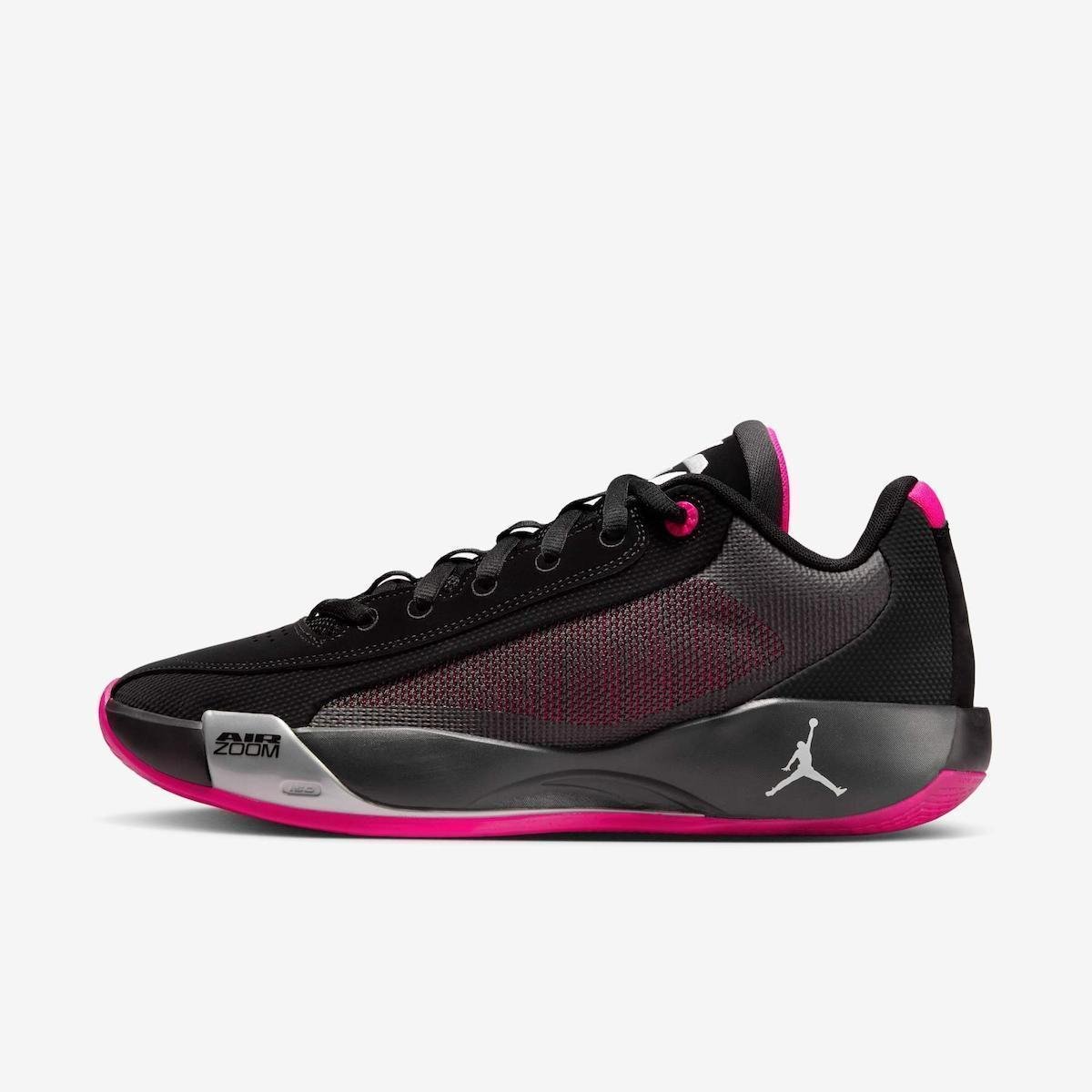 Tênis Jordan Luka 77 Masculino