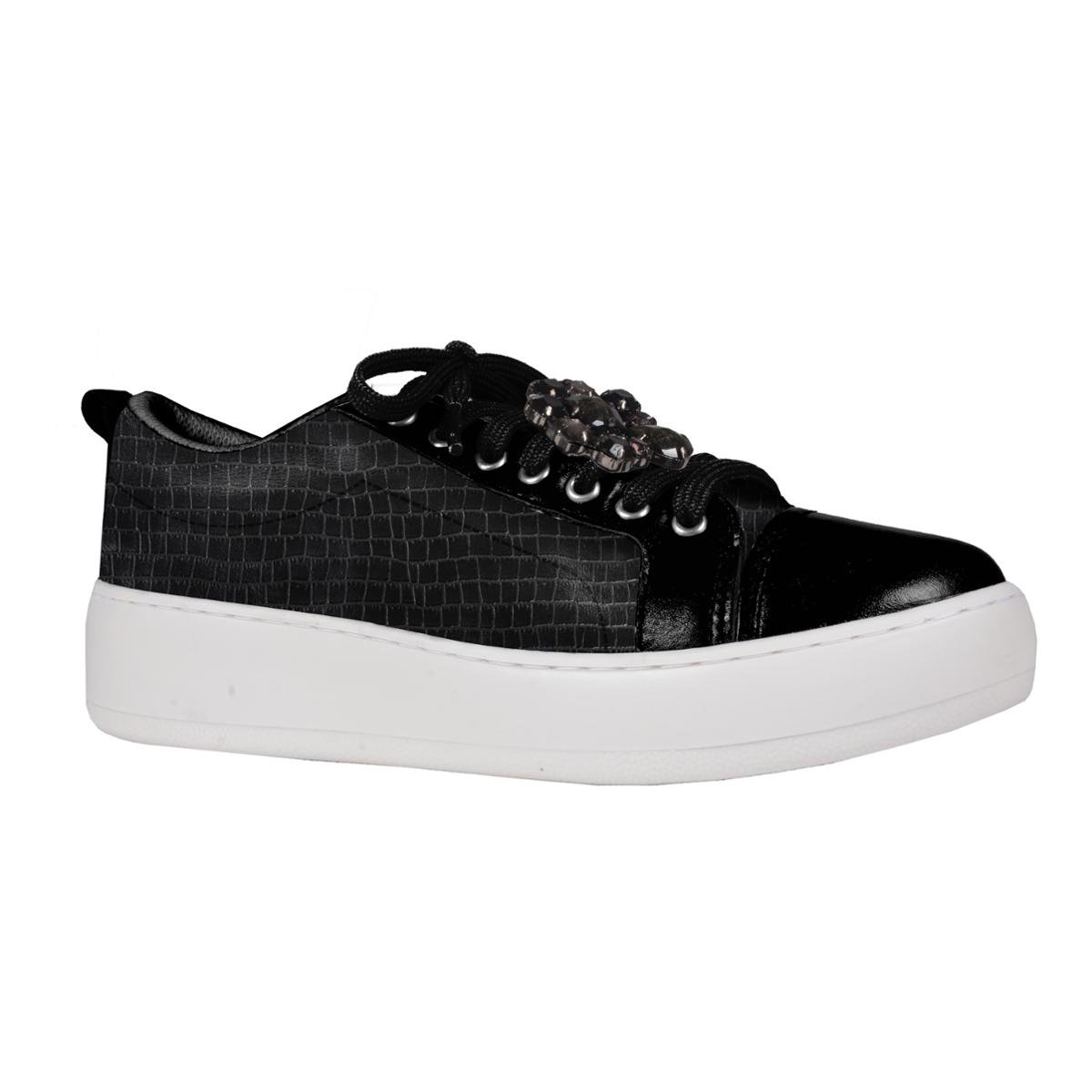 tenis casual jorge bischoff