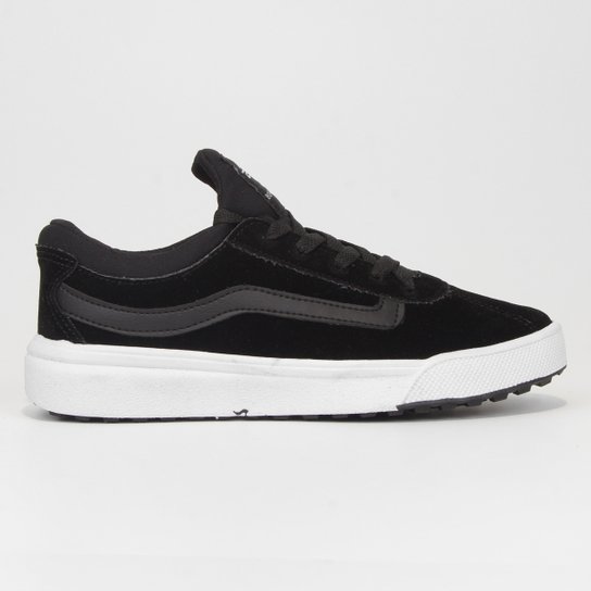 Tênis Juvenil 2Keep Fly Old Skate - Preto é ruim? Tênis Juvenil 2Keep Fly Old Skate - Preto é boa?