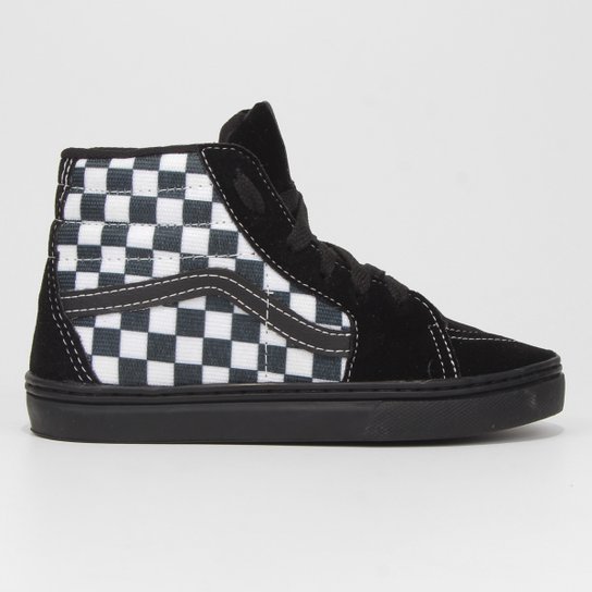 Tênis Juvenil 2Keep Ollie - Preto é ruim? Tênis Juvenil 2Keep Ollie - Preto é boa?