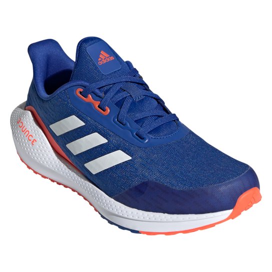 Adidas ortholite netshoes Clearance