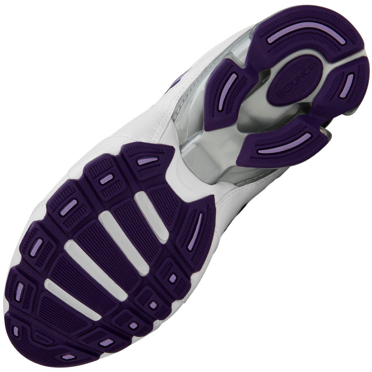 tênis adidas climaproof