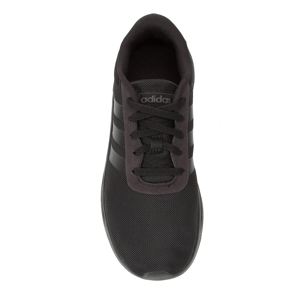 tênis juvenil adidas lite racer 2.0 k