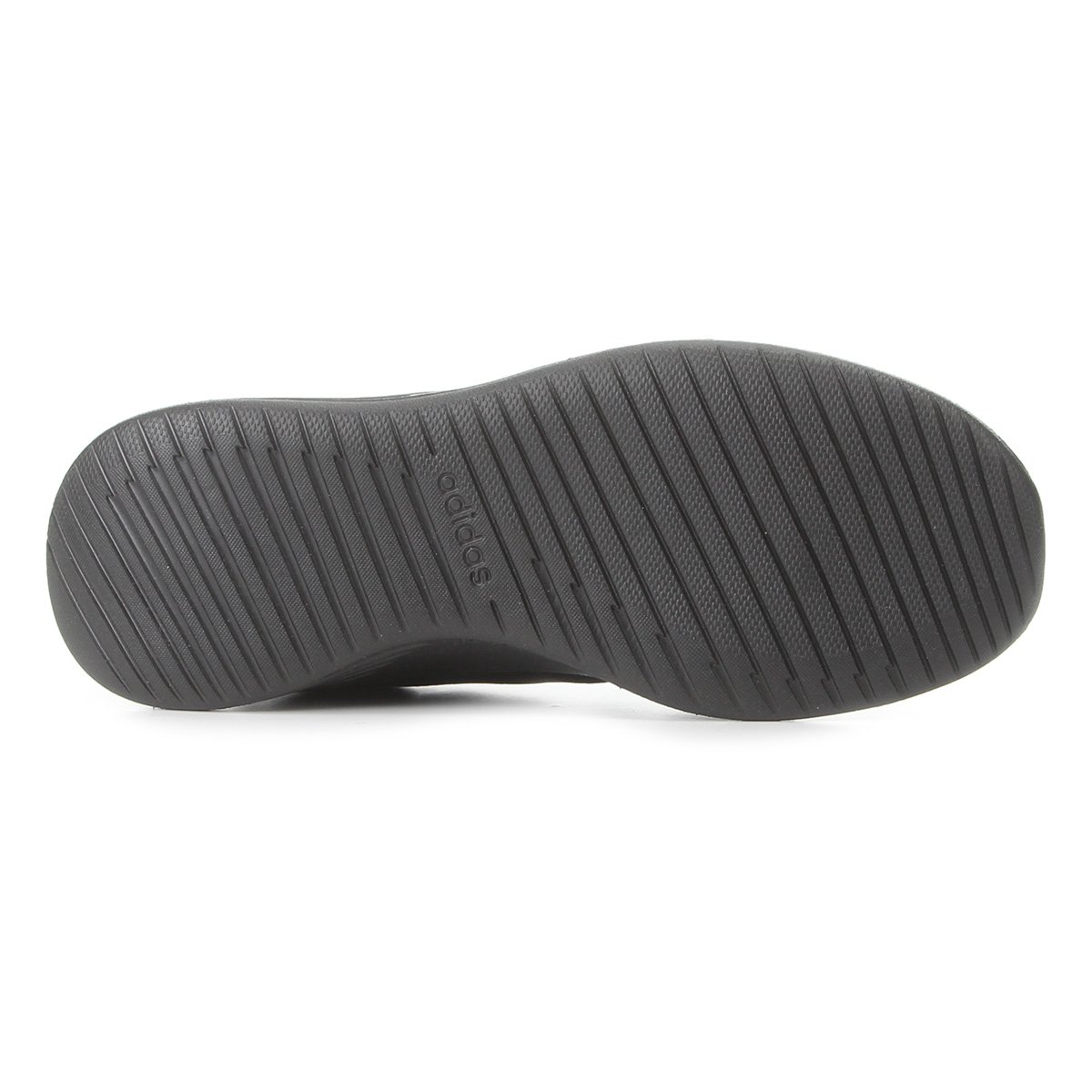 tênis juvenil adidas lite racer 2.0 k