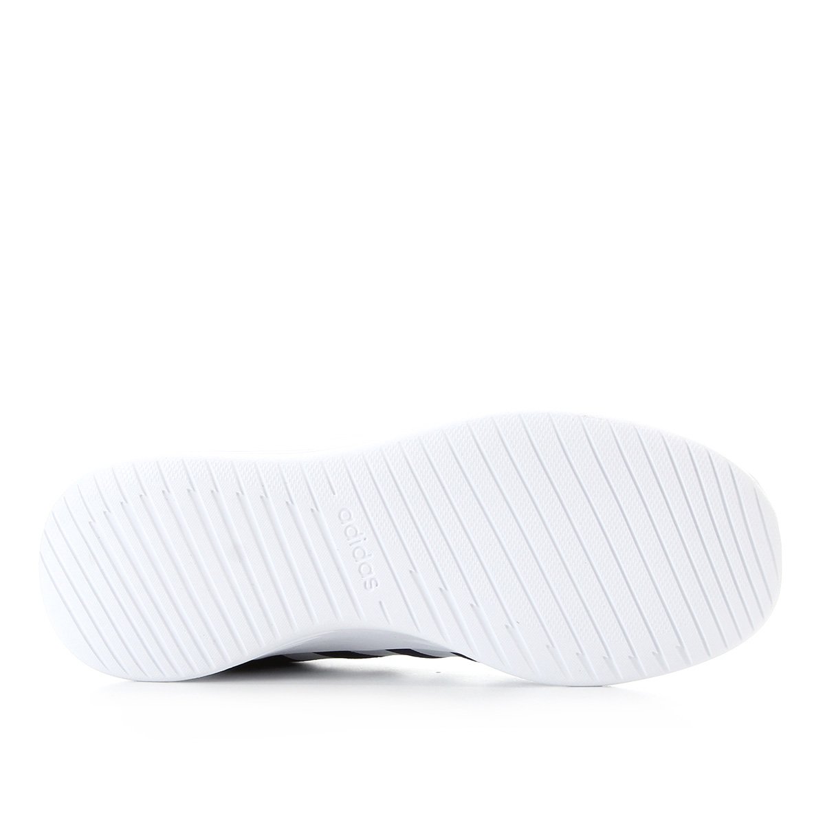 tênis juvenil adidas lite racer 2.0 k