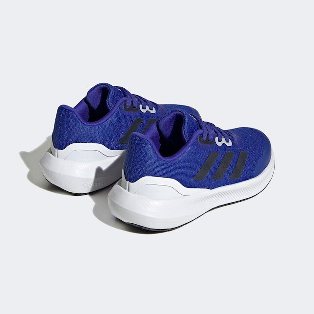 Tênis Juvenil Adidas Runfalcon 3 0