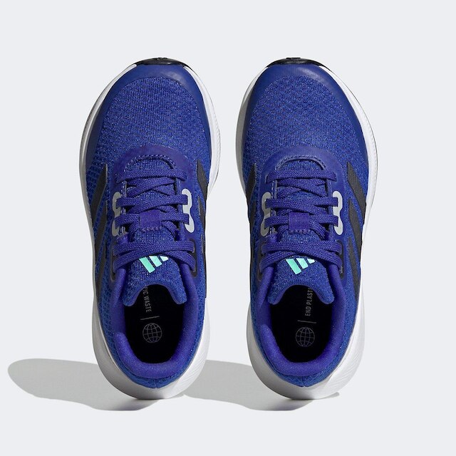 Tênis Juvenil Adidas Runfalcon 3 0