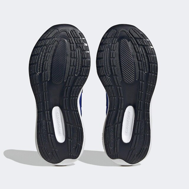 Tênis Juvenil Adidas Runfalcon 3 0