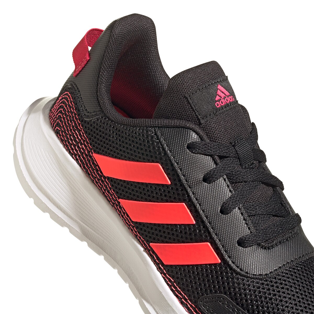 adidas run k