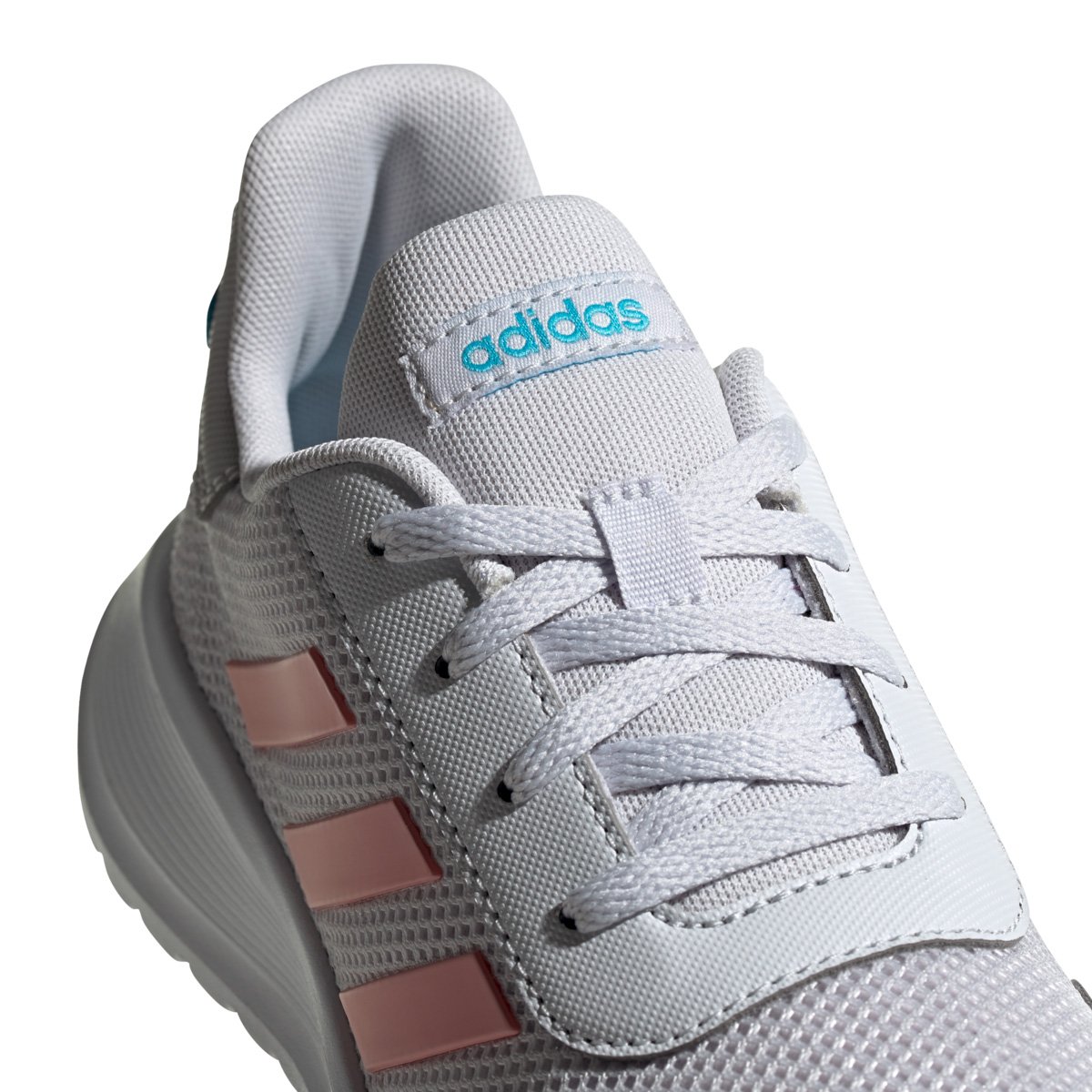 adidas original marathon tech