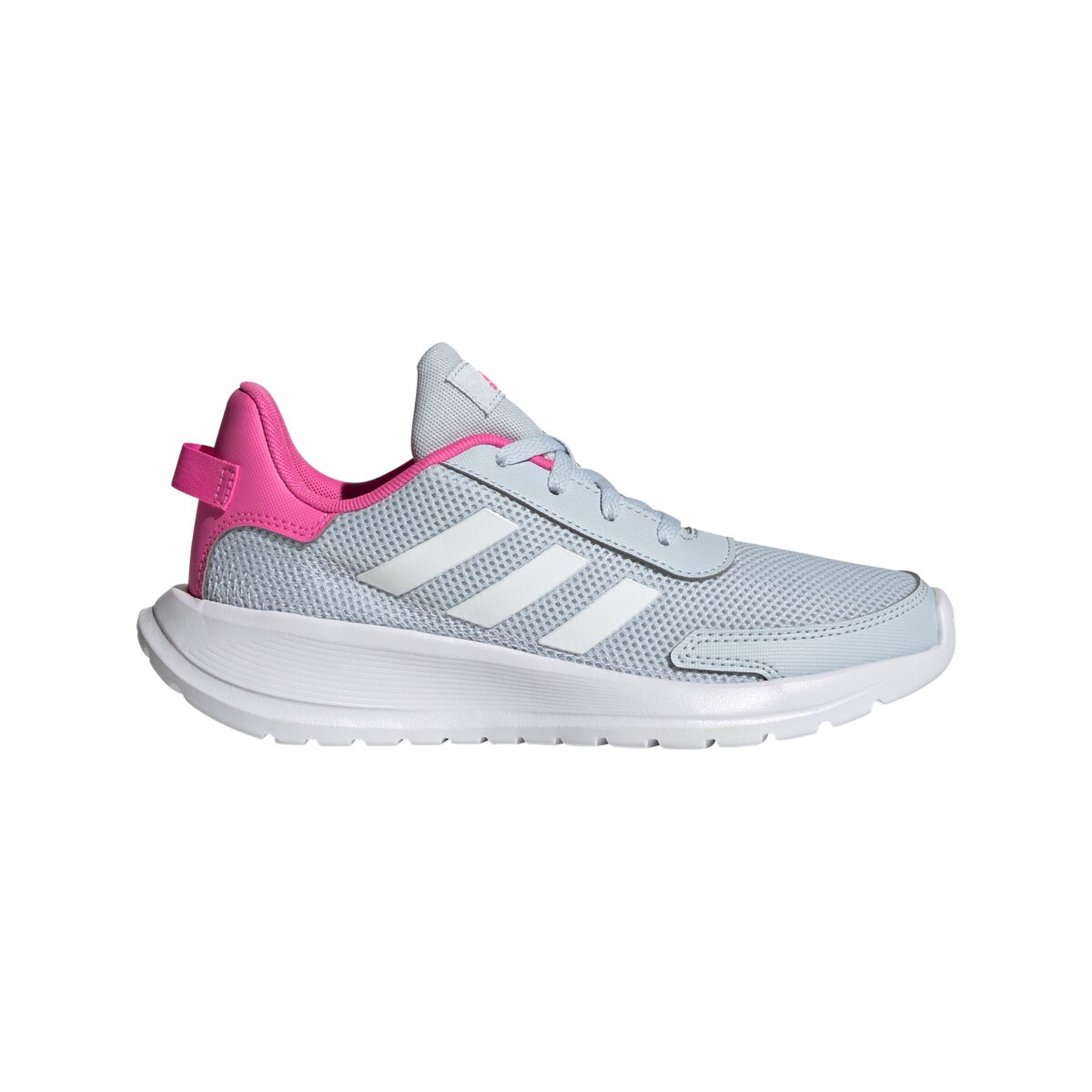 tênis adidas juvenil masculino