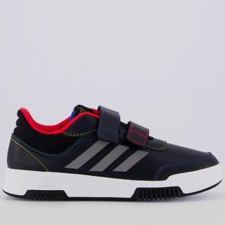 Tênis Juvenil Adidas Tensaur Sport 2.0 CF Unissex
