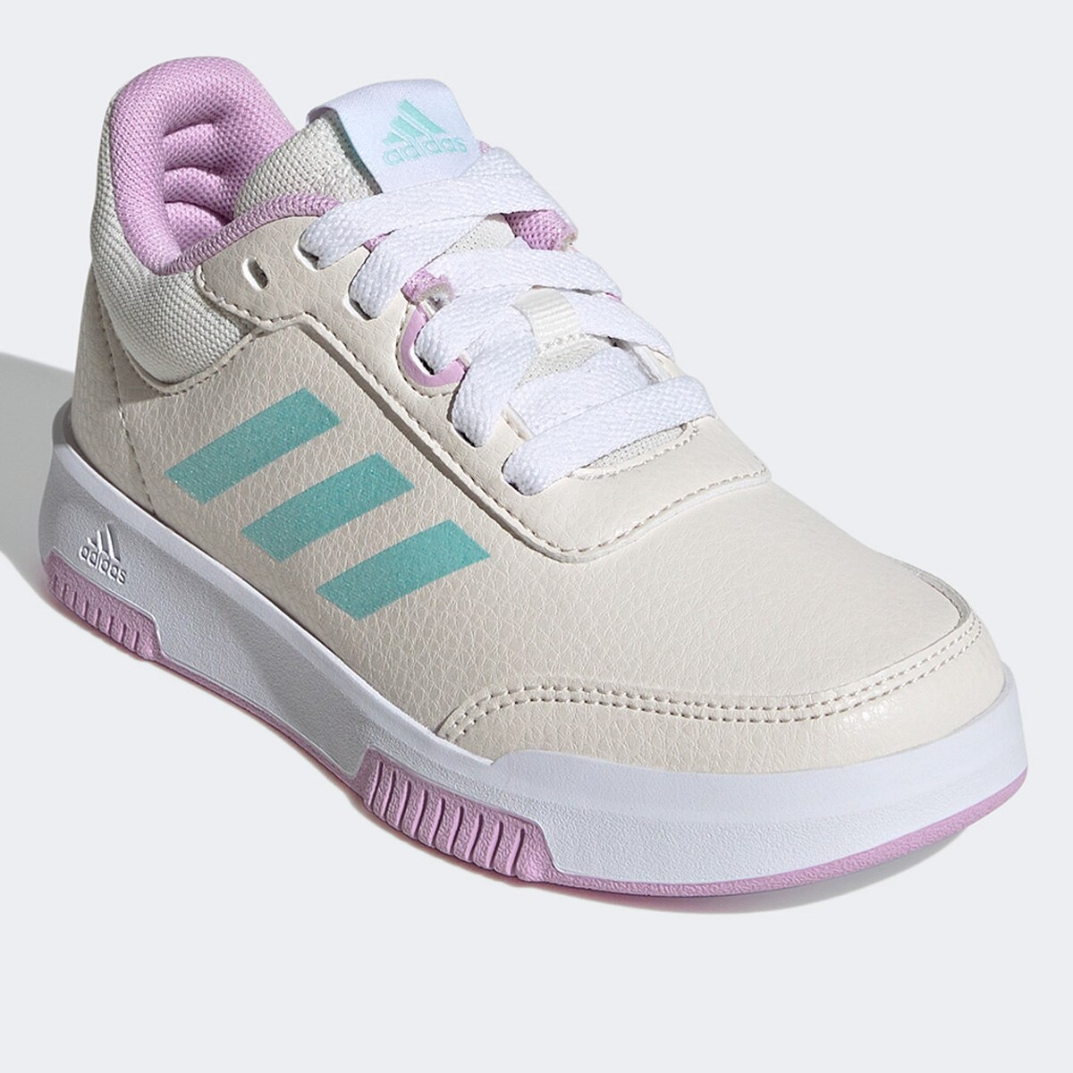 Tênis Juvenil Adidas Tensaur Sport - 1